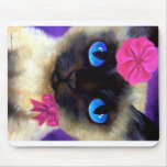 155 CHARMING 11X14 mousepads
