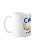 156507_logo_final, TRUST GOD NOT GORE mugs