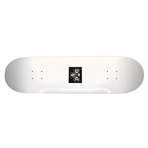 1568341-smallcrop, 667437-original skate board