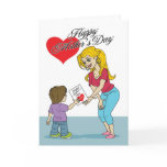 #156 Mother's Day