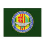 156th Avn Co RR 2b - ASA Vietnam Post Cards
