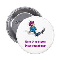 15771511[1]Dare to be square Button