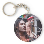 15848_1162514979436_1124670020_30408524_5805831... KEYCHAINS