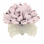 $15.00 The Wedding / Pink Roses