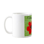 15 Congratulations Coffee Mug