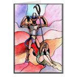 15 - Diablo Cards