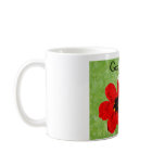 15 Gods Pencil Mugs