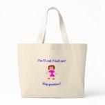15  I'm 15 and I look cute! Bag