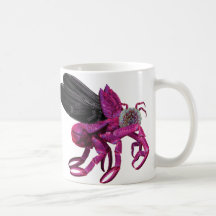 $15 MIGO Mug