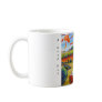 15 oz Mug / A Good Day