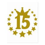 15-real-stars-crown.png postcards