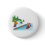 15_snow_paddler pin