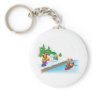 15_snow_paddler keychains