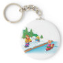 15_snow_paddler key chains