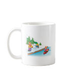 15_snow_paddler mugs