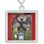 15 the devil jewelry