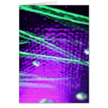 #15 TLuv.Design© "Phantasmagoria" Series