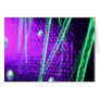 #15 TLuv.Design© "Phantasmagoria" Series