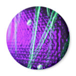 #15 TLuv.Design© "Phantasmagoria" Series