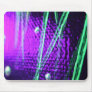 #15 TLuv.Design© "Phantasmagoria" Series Mousepad