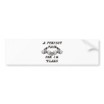 15 Year Anniversary bumper stickers