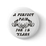 15 Year Anniversary