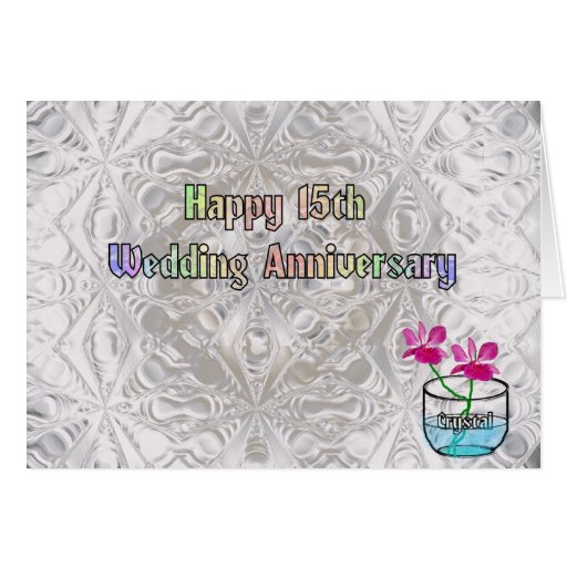 15th-wedding-anniversary-zazzle