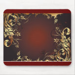 160 mousepads