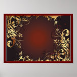 160 posters