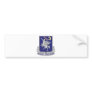 160th SOAR Bumper Stickers