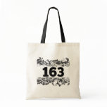 163 BAG