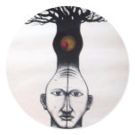 1644157927 STICKER