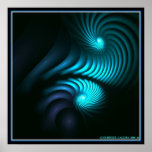 16-000066 POSTER