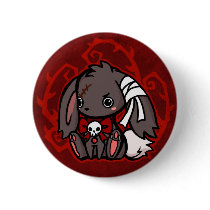 16 PINBACK BUTTONS