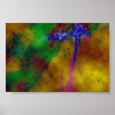 16.DC PRINT by mysticlori