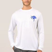 16 Egyptian Gods Tshirts