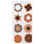 16-fractal-vectors rack cards