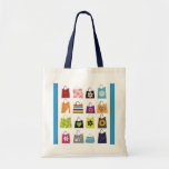 16 Free Vector Shopping Bags