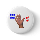 16 High Five!