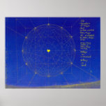 16. INTEGRITY TOO Poster/Print