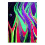 #16 TLuv.Design© "Phantasmagoria" Series