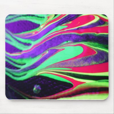 #16 TLuv.Design© "Phantasmagoria" Series by TLuvDesign
