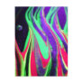 #16 TLuv.Design© "Phantasmagoria" Series