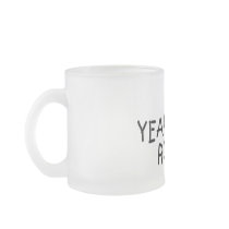 16 Year Olds Rock Mugs