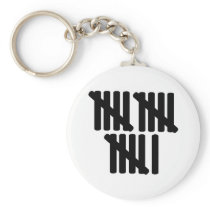 16th birthday keychains