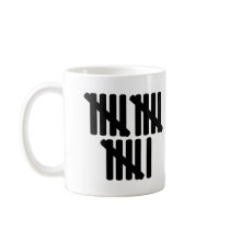 16th birthday mugs