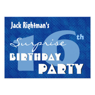 16th Birthday Party Invitations on 16th Birthday Celebration T Shirts  16th Birthday Celebration Gifts