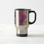 _17093617 COFFEE MUGS