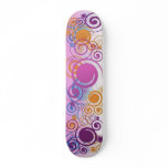 _17093617c skateboards