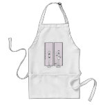 170 aprons